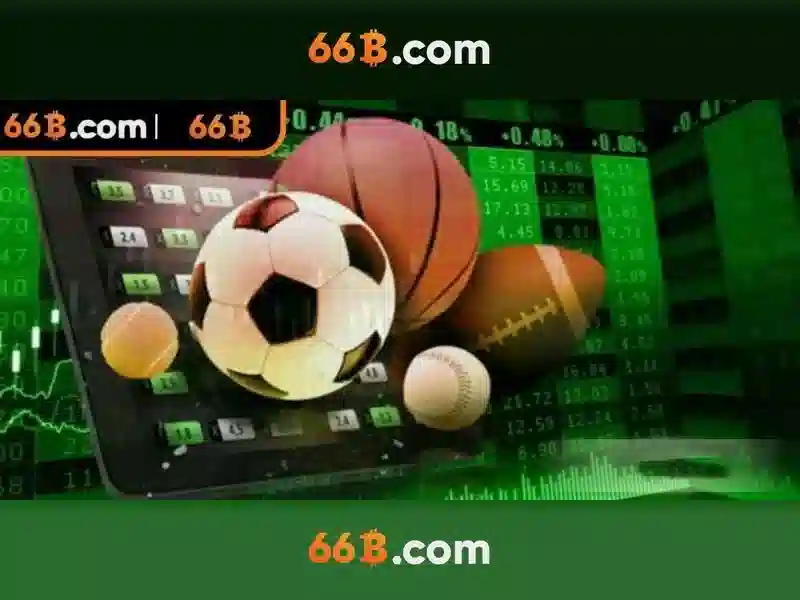 Trải Nghiệm Tài Xỉu Đỉnh Cao
